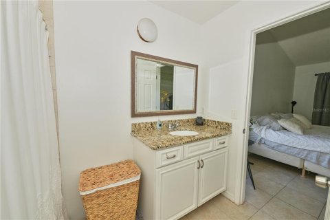 House in Orlando, Florida 3 bedrooms, 134.34 sq.m. № 2230199 - photo 25
