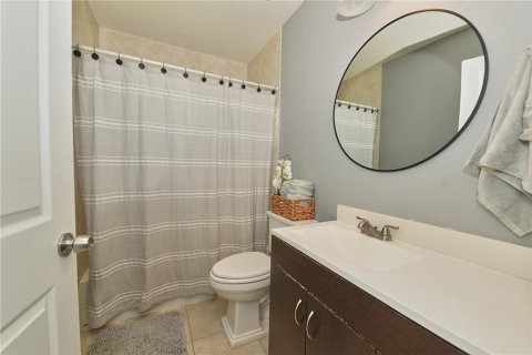 House in Orlando, Florida 3 bedrooms, 134.34 sq.m. № 2230199 - photo 28