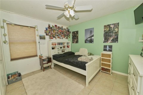 House in Orlando, Florida 3 bedrooms, 134.34 sq.m. № 2230199 - photo 26