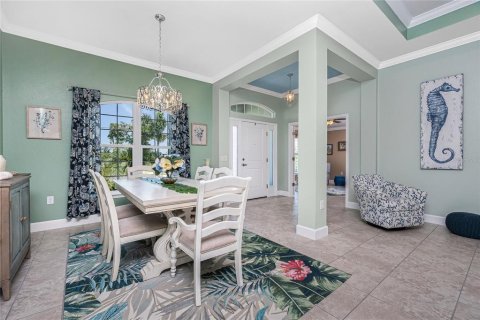Casa en venta en Rotonda, Florida, 4 dormitorios, 211.26 m2 № 1807315 - foto 11