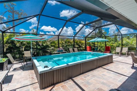 Casa en venta en Rotonda, Florida, 4 dormitorios, 211.26 m2 № 1807315 - foto 28