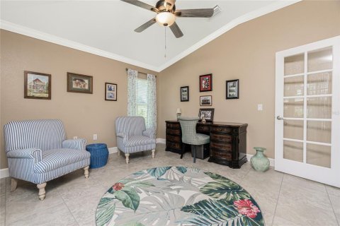 Casa en venta en Rotonda, Florida, 4 dormitorios, 211.26 m2 № 1807315 - foto 9