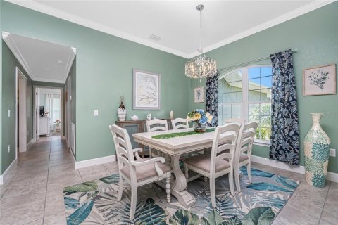 Casa en venta en Rotonda, Florida, 4 dormitorios, 211.26 m2 № 1807315 - foto 12