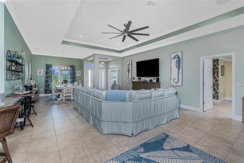 Casa en venta en Rotonda, Florida, 4 dormitorios, 211.26 m2 № 1807315 - foto 18