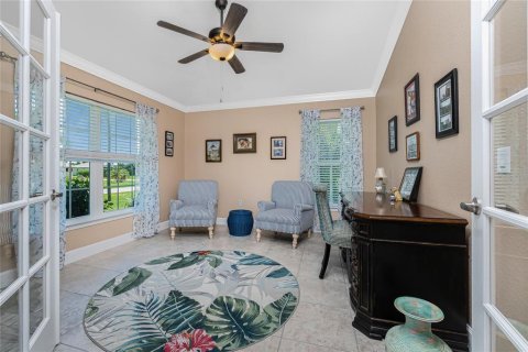 Casa en venta en Rotonda, Florida, 4 dormitorios, 211.26 m2 № 1807315 - foto 8