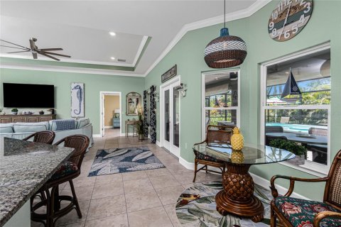 Casa en venta en Rotonda, Florida, 4 dormitorios, 211.26 m2 № 1807315 - foto 22