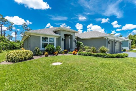 Casa en venta en Rotonda, Florida, 4 dormitorios, 211.26 m2 № 1807315 - foto 4