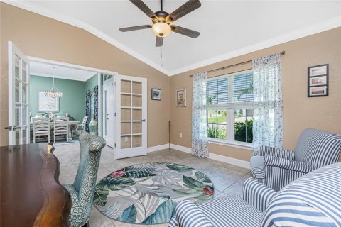 Casa en venta en Rotonda, Florida, 4 dormitorios, 211.26 m2 № 1807315 - foto 10