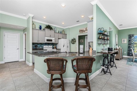 Casa en venta en Rotonda, Florida, 4 dormitorios, 211.26 m2 № 1807315 - foto 19