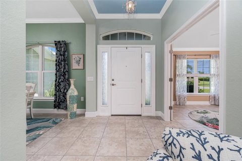 Casa en venta en Rotonda, Florida, 4 dormitorios, 211.26 m2 № 1807315 - foto 7