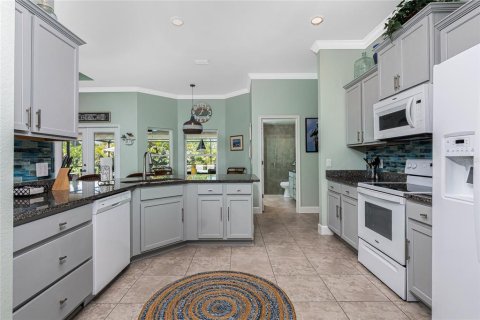 Casa en venta en Rotonda, Florida, 4 dormitorios, 211.26 m2 № 1807315 - foto 20