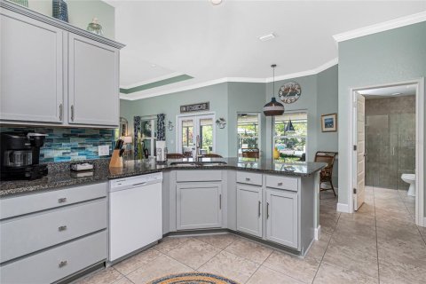 Casa en venta en Rotonda, Florida, 4 dormitorios, 211.26 m2 № 1807315 - foto 21