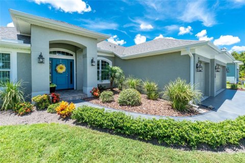 Casa en venta en Rotonda, Florida, 4 dormitorios, 211.26 m2 № 1807315 - foto 5