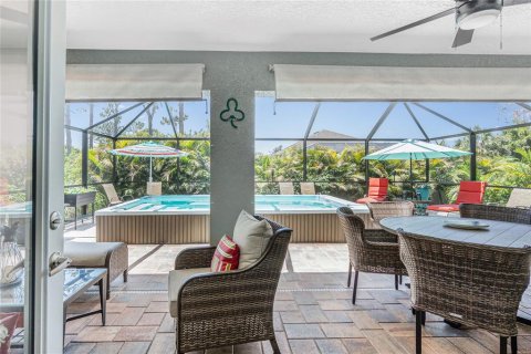 Casa en venta en Rotonda, Florida, 4 dormitorios, 211.26 m2 № 1807315 - foto 23