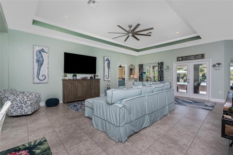 Casa en venta en Rotonda, Florida, 4 dormitorios, 211.26 m2 № 1807315 - foto 15