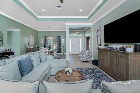 Casa en venta en Rotonda, Florida, 4 dormitorios, 211.26 m2 № 1807315 - foto 16