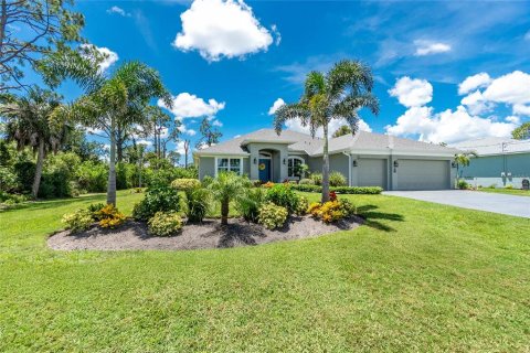 Casa en venta en Rotonda, Florida, 4 dormitorios, 211.26 m2 № 1807315 - foto 3