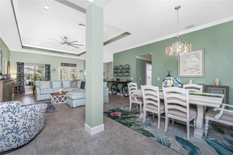 Casa en venta en Rotonda, Florida, 4 dormitorios, 211.26 m2 № 1807315 - foto 13