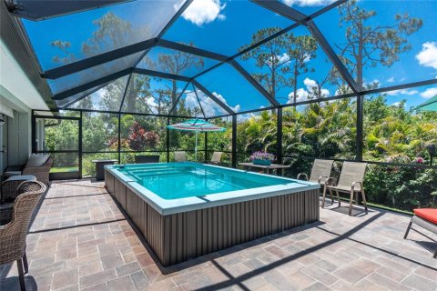 Casa en venta en Rotonda, Florida, 4 dormitorios, 211.26 m2 № 1807315 - foto 30