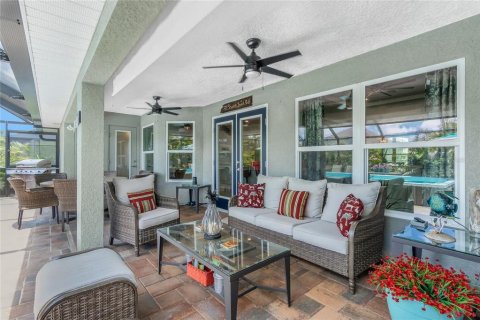 Casa en venta en Rotonda, Florida, 4 dormitorios, 211.26 m2 № 1807315 - foto 27
