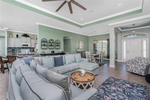Casa en venta en Rotonda, Florida, 4 dormitorios, 211.26 m2 № 1807315 - foto 17