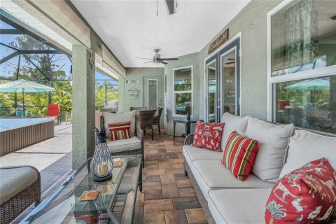 Casa en venta en Rotonda, Florida, 4 dormitorios, 211.26 m2 № 1807315 - foto 26