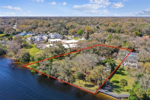 Casa en venta en Tampa, Florida, 2 dormitorios, 113.71 m2 № 1137130 - foto 5