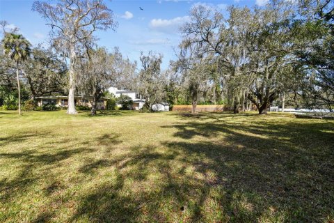 Casa en venta en Tampa, Florida, 2 dormitorios, 113.71 m2 № 1137130 - foto 25