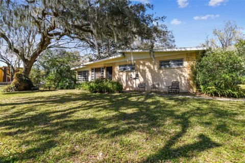 Casa en venta en Tampa, Florida, 2 dormitorios, 113.71 m2 № 1137130 - foto 15