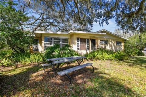 Casa en venta en Tampa, Florida, 2 dormitorios, 113.71 m2 № 1137130 - foto 11