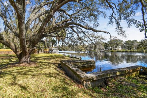 Casa en venta en Tampa, Florida, 2 dormitorios, 113.71 m2 № 1137130 - foto 10
