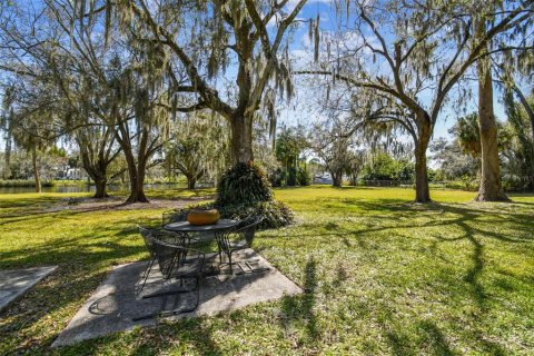 Casa en venta en Tampa, Florida, 2 dormitorios, 113.71 m2 № 1137130 - foto 23