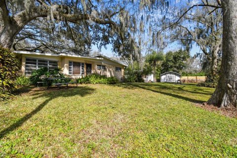 Casa en venta en Tampa, Florida, 2 dormitorios, 113.71 m2 № 1137130 - foto 27