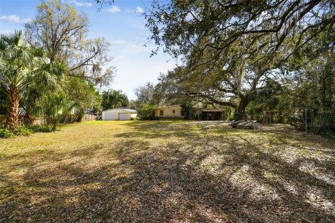 Casa en venta en Tampa, Florida, 2 dormitorios, 113.71 m2 № 1137130 - foto 14