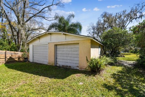 Casa en venta en Tampa, Florida, 2 dormitorios, 113.71 m2 № 1137130 - foto 21