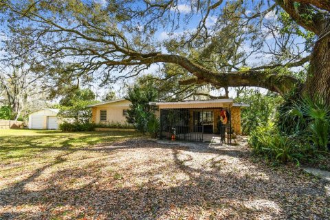 Casa en venta en Tampa, Florida, 2 dormitorios, 113.71 m2 № 1137130 - foto 7