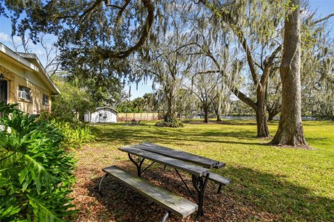 Casa en venta en Tampa, Florida, 2 dormitorios, 113.71 m2 № 1137130 - foto 28