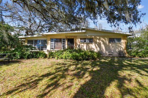 Casa en venta en Tampa, Florida, 2 dormitorios, 113.71 m2 № 1137130 - foto 30