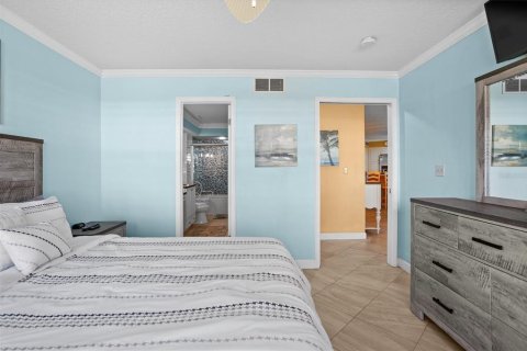 Condominio en venta en Saint Petersburg, Florida, 2 dormitorios, 106.37 m2 № 1679698 - foto 24