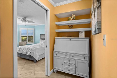 Condominio en venta en Saint Petersburg, Florida, 2 dormitorios, 106.37 m2 № 1679698 - foto 17