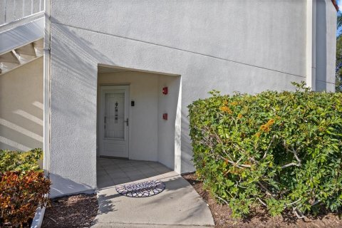 Condominio en venta en Saint Petersburg, Florida, 2 dormitorios, 106.37 m2 № 1679698 - foto 11