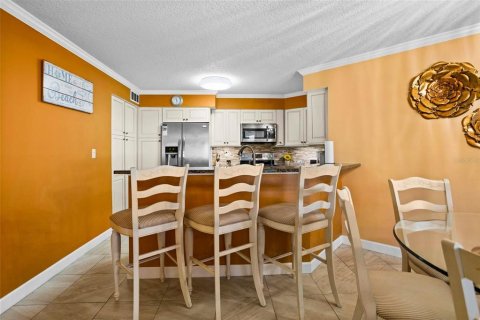 Condominio en venta en Saint Petersburg, Florida, 2 dormitorios, 106.37 m2 № 1679698 - foto 19