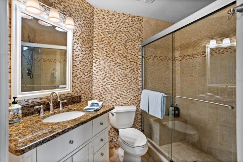 Condominio en venta en Saint Petersburg, Florida, 2 dormitorios, 106.37 m2 № 1679698 - foto 29