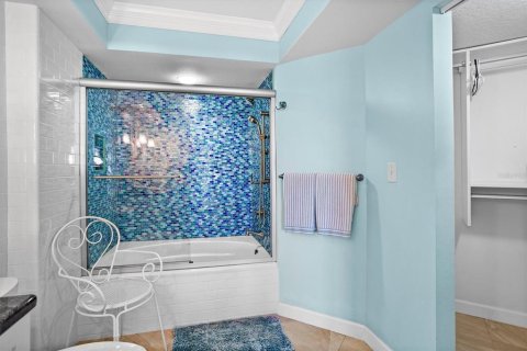 Condominio en venta en Saint Petersburg, Florida, 2 dormitorios, 106.37 m2 № 1679698 - foto 25
