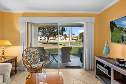 Condominio en venta en Saint Petersburg, Florida, 2 dormitorios, 106.37 m2 № 1679698 - foto 16