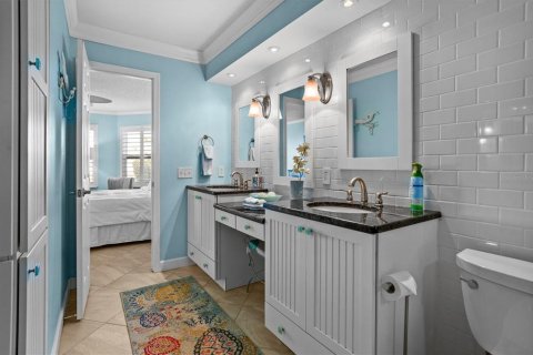 Condominio en venta en Saint Petersburg, Florida, 2 dormitorios, 106.37 m2 № 1679698 - foto 27