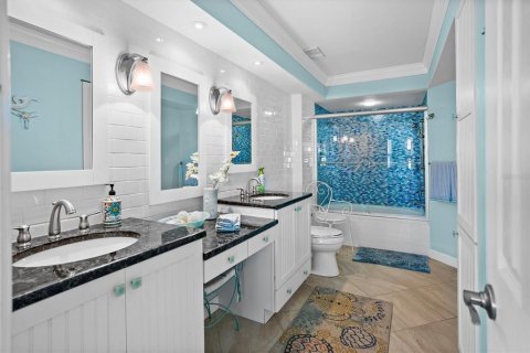 Condominio en venta en Saint Petersburg, Florida, 2 dormitorios, 106.37 m2 № 1679698 - foto 7