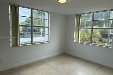 Condo in Miami, Florida, 2 bedrooms  № 1699903 - photo 19