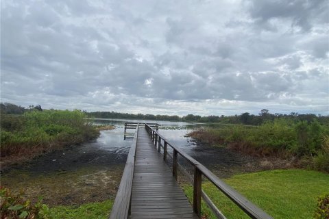 House in Winter Haven, Florida 2 bedrooms, 142.7 sq.m. № 1522634 - photo 30