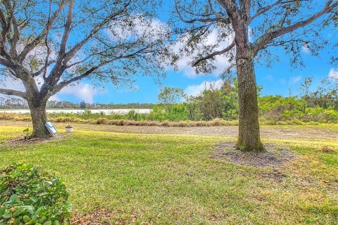 House in Winter Haven, Florida 2 bedrooms, 142.7 sq.m. № 1522634 - photo 25